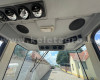 Yanmar GC451 A/C Cabin  (11)