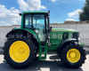 John Deere 6620 tractor (2)