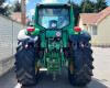 John Deere 6620 tractor (4)