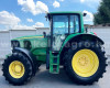 John Deere 6620 tractor (6)