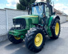John Deere 6620 tractor (7)