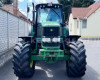 John Deere 6620 tractor (8)