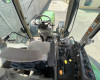 John Deere 6620 tractor (9)