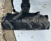 Iseki TM15F Japanese Compact Tractor (12)