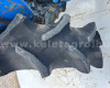 Iseki TM15F Japanese Compact Tractor (13)