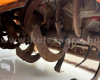 Kubota B1402DT Japanese Compact Tractor (11)