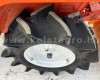 Kubota B1402DT Japanese Compact Tractor (13)