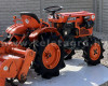 Kubota B7001 Tractor japonez mic (3)