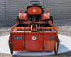 Kubota B7001 Tractor japonez mic (4)