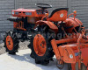 Kubota B7001 Tractor japonez mic (5)