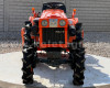 Kubota B7001 Tractor japonez mic (8)