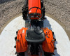 Kubota B7001 Tractor japonez mic (9)
