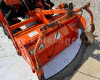 Kubota B7001 Tractor japonez mic (10)