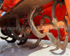 Kubota B7001 Tractor japonez mic (11)
