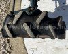 Kubota B7001 Tractor japonez mic (12)