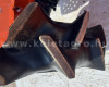 Kubota B7001 Tractor japonez mic (13)