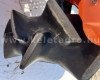Kubota B7001 Tractor japonez mic (14)