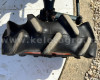 Kubota B7001 Tractor japonez mic (15)