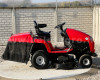 Orec GW182  (2)