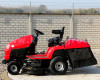 Orec GW182  (6)