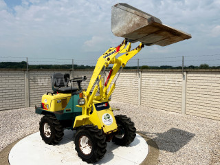 Click here to enlarge photo
8950-8.5300632911392-4788 Yanmar V1-1 (1)