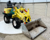 Yanmar V1-1 (2)