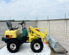 Yanmar V1-1 (3)