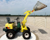 Yanmar V1-1 (4)