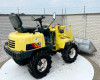 Yanmar V1-1 (5)