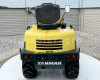 Yanmar V1-1 (6)