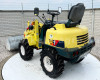 Yanmar V1-1 (7)
