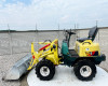 Yanmar V1-1 (8)