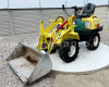 Yanmar V1-1 (9)