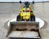 Yanmar V1-1 (10)