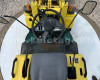 Yanmar V1-1 (11)