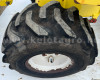 Yanmar V1-1 (12)