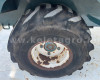 Yanmar V1-1 (14)