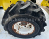 Yanmar V1-1 (15)