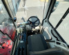 Yanmar GC440 A/C Cabin (9)