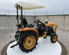 Force 325.2 Stage V agri Tractor mic (3)