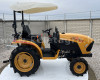 Force 325.2 Stage V agri Tractor mic (2)