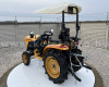 Force 325.2 Stage V agri Tractor mic (5)