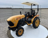 Force 325.2 Stage V agri Tractor mic (7)