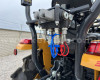 Force 325.2 Stage V agri Tractor mic (11)