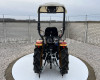 Force 325.2 Stage V agri Tractor mic (4)