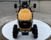 Force 325.2 Stage V agri Tractor mic (8)