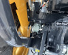 Force 325.2 Stage V agri Tractor mic (10)
