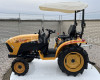 Force 325.2 Stage V agri Tractor mic (6)