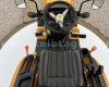 Force 325.2 Stage V agri Tractor mic (12)