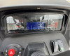 Force 325.2 Stage V agri Tractor mic (14)